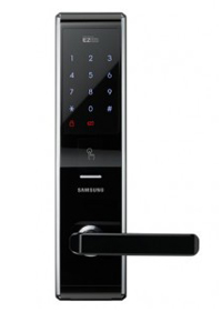 Khóa vân tay Hàn Quốc Samsung 705