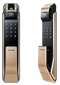 samsung-p910