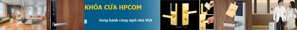 Khóa hút, khóa thả chốt