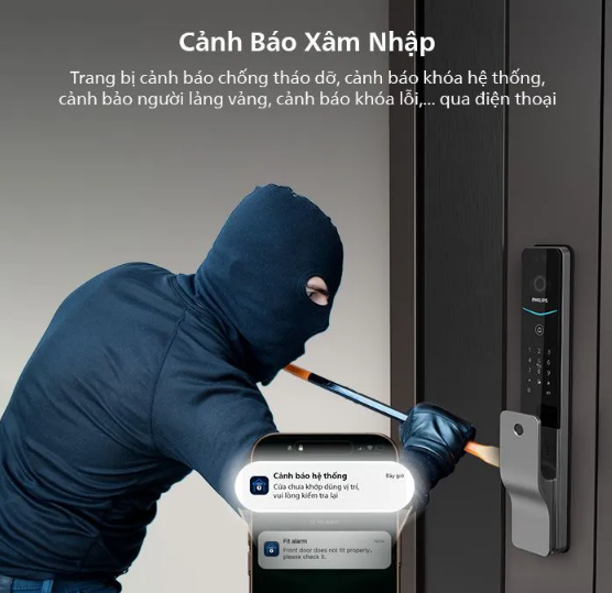 Philips DDL720-MVP
