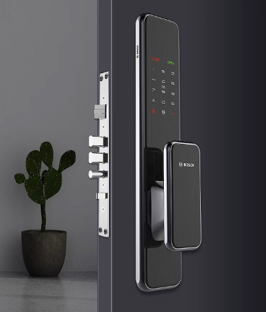 Bosch EL600VF