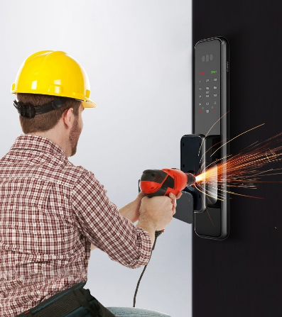 bosch El600 bosch EL600