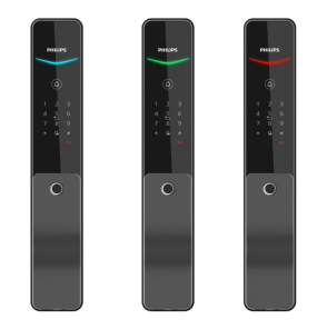  Philips DDL801-5HBS