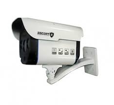 Camera thân hồng ngoại ESC - M709AR
