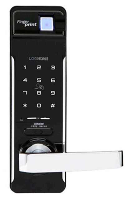 Khóa Vân tay Loghome LH5000F