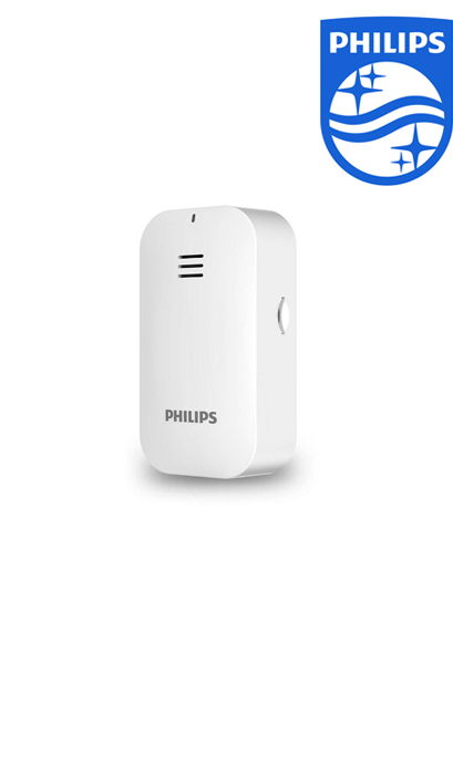Philips Gateway  kết nối wifi