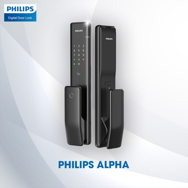 phillip alpha3768x768