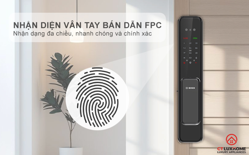 fpcel600vf