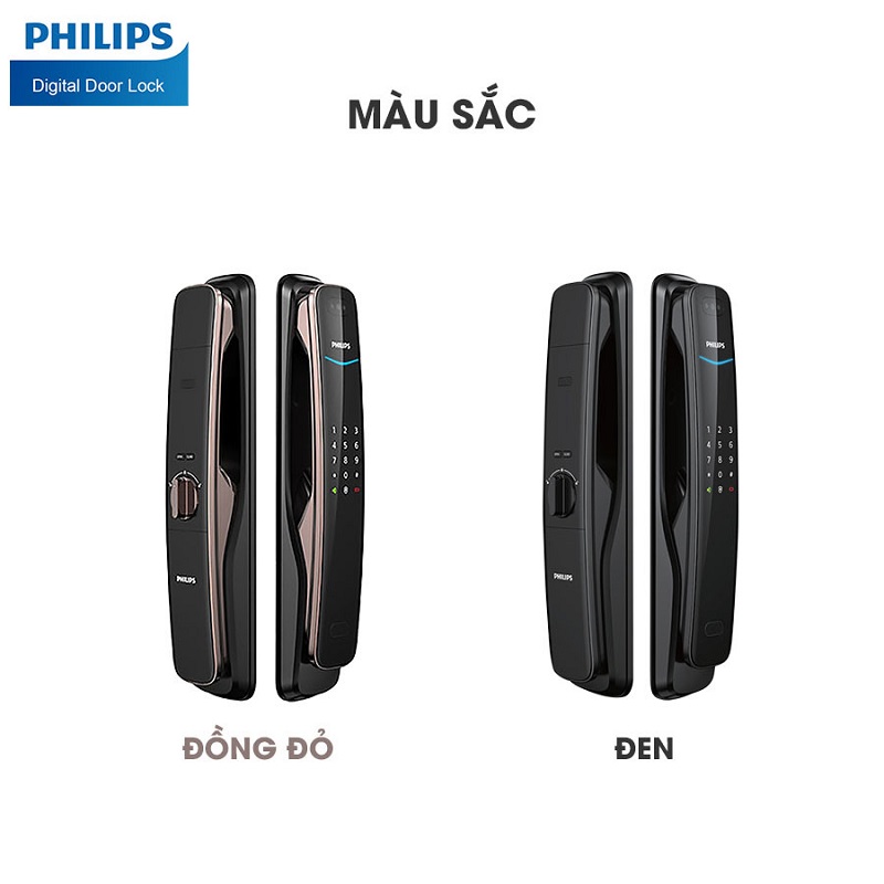 philipsddl702mausat