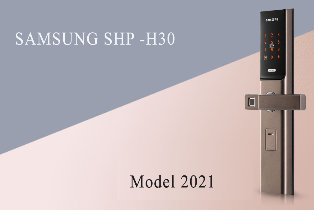 samsung-h30-1