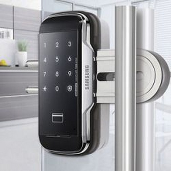 Samsung lock installation. Samsung SHS-g517х. Самсунг 517 замок. Samsung-SHS-akt300k. Samsung замок дверной.