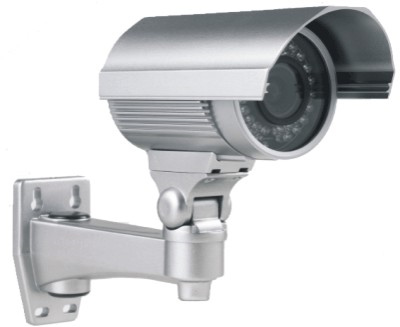 Kiến thức cơ bản về Camera giám sát