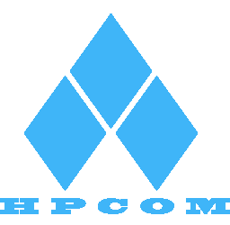 Thông tin tuyển dụng HPCOM Thông tin tuyển dụng HPCOM
