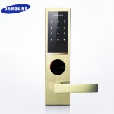 Khóa điện tử Samsung H635- Catalogue